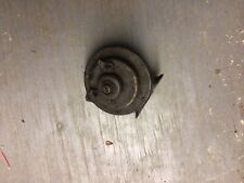 aston martin dbs horn 1970