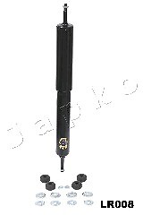 New shock absorber - new, for