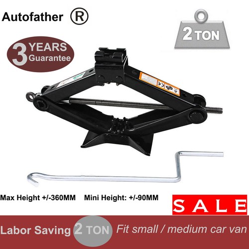 For vauxhall corsa astra - for,