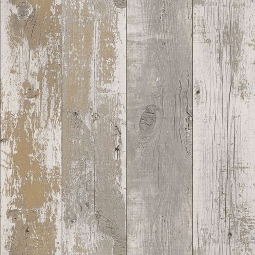 Rustic wood wallpaper - -, dark