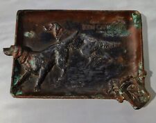 VINTAGE AUTHENTIC FRANCE ART