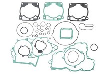 AS3 ENGINE GASKET KIT SET for