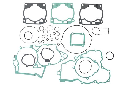 As3 engine gasket kit - engine, set