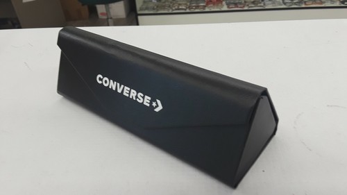 Converse eyeglasses foldable - ,