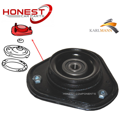 For toyota estima emina - for,