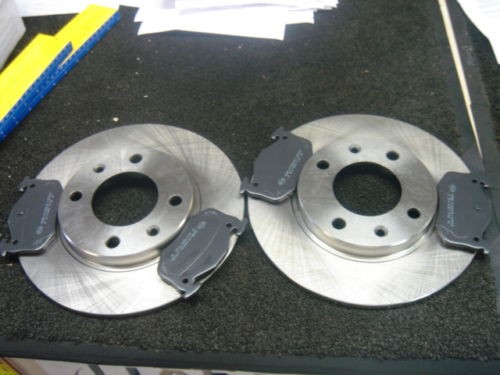 Peugeot 306 2 - td, 2.0hdi