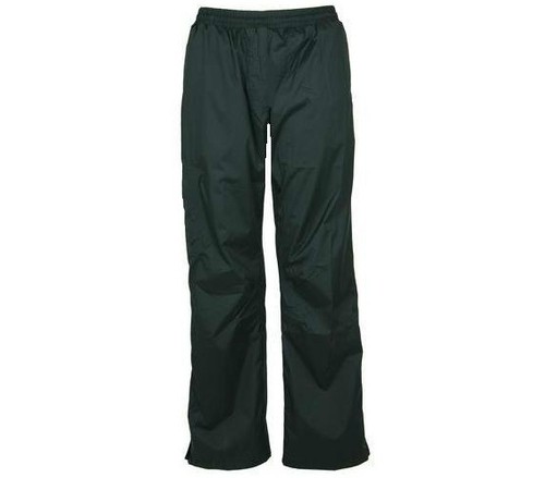 Waterproof windproof trousers - waterproof,