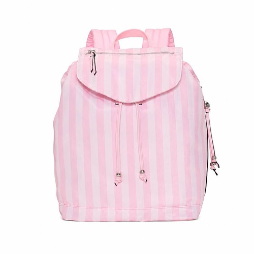 Victoria secret pink - victoria’s,