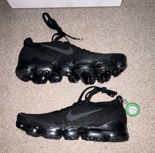 Nike air vapormax flyknit - vapormax,