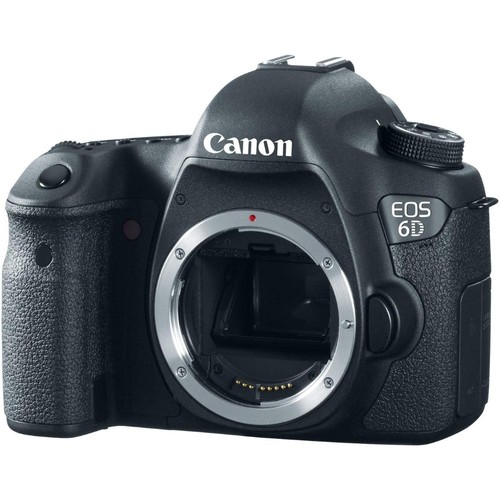 Canon eos digital slr - canon,