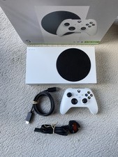 Microsoft xbox series 1tb - microsoft, s