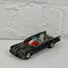 Corgi Toys Batmobile