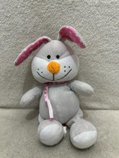 Fizzy design France Bunny