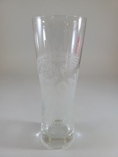 Peroni Nastro Azzurro Pilsner