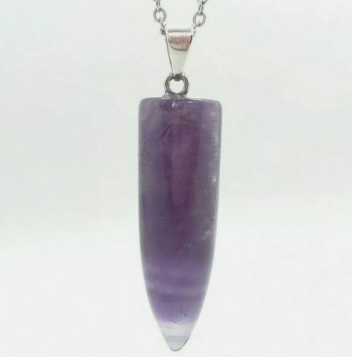 Natural quartz stone - natural,