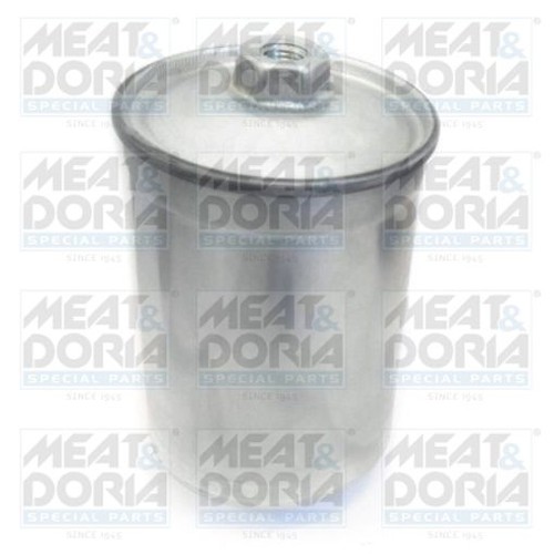 Fits meat doria 4022 - meat&doria, 4022/1