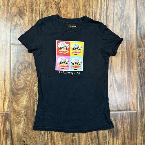 Vintage y2k paul frank - vintage,