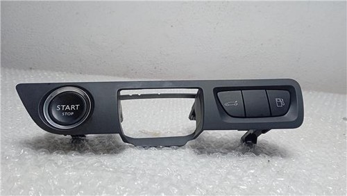 Peugeot 508 item23 20 - item23,