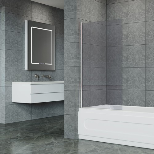 High quality single pivot - quality,