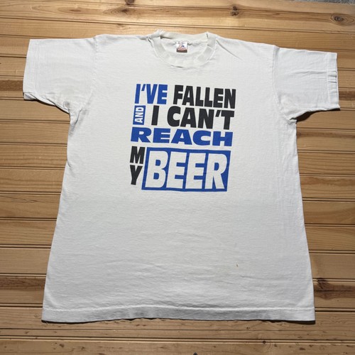 Vintage 90s fallen and - vintage,