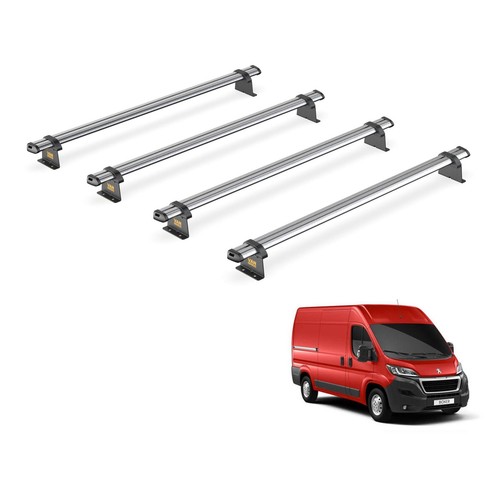 Peugeot boxer roof - roof, for