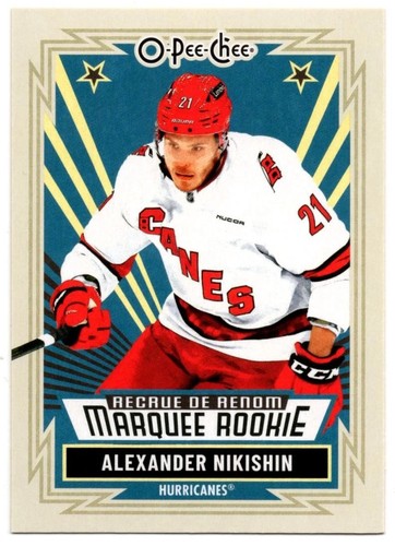 2025 opc retro marquee - 2025-26,