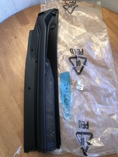 Genuine Citroen C4 Grand