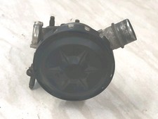 LATE MODEL PEUGEOT 106 GTI CITROEN SAXO VTS SECONDARY AIR PUMP/EGR VALVE 1.6 16V