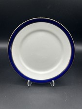 Vintage samuel radford cobalt - samuel,