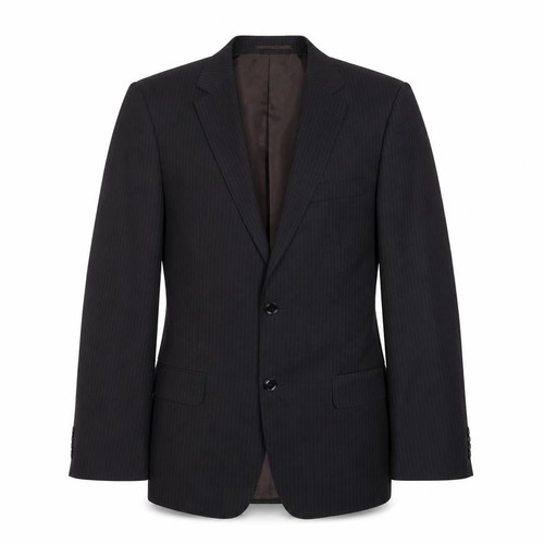 Butler and webb - mens, jacket