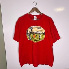 Y2K Genesis Turn It On Again