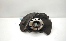 Bmw e53 front right wheel - bmw, x5