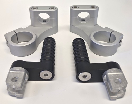 Honda vfr800fi top yoke - honda,