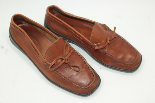 Tod women shoes - tod's,