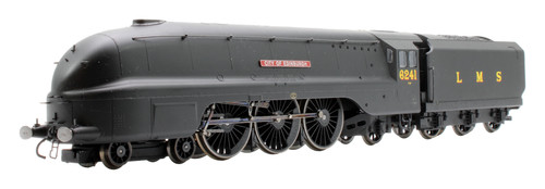 Hornby r2270 lms 6 2 - hornby,