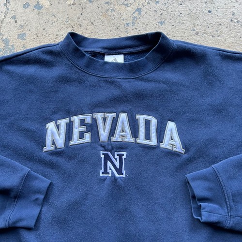 Adidas nevada wolf pack - nevada,