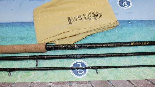Ryobi masterline the wye 3 - the,