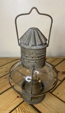 Antique Nautical Maritime