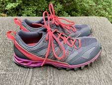 Adidas Kanadia TR 5 Women's