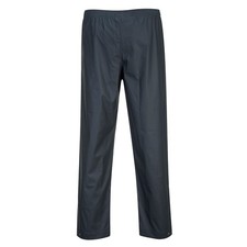 Portwest S351 Sealtex Air Rain