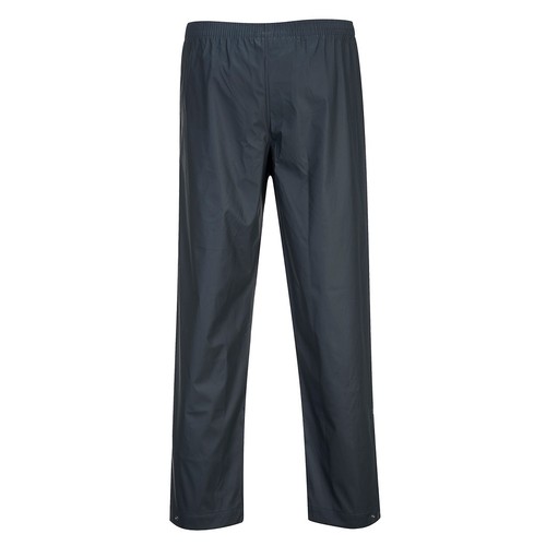 Portwest s351 sealtex air - portwest,