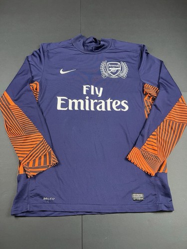 Authentic original nike - original,