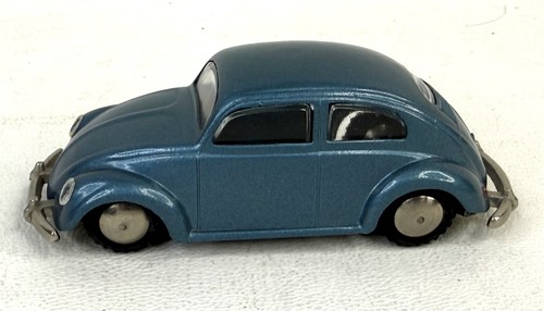 Tekno 805 volkswagen beetle - tekno, beetle.