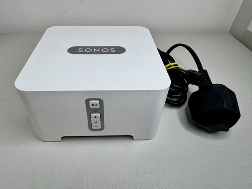 Sonos connect gen - connect,