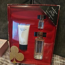 Estee Lauder Modern Muse Eau