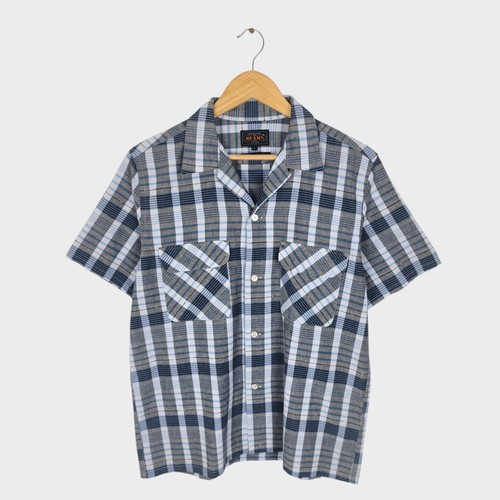 Beams plus men - beams, men's