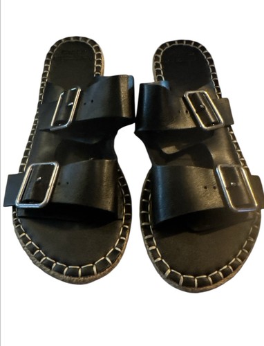 Abercrombie fitch black new - abercrombie,