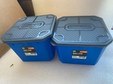 PRESTON INNOVATIONS 3PINT BAIT