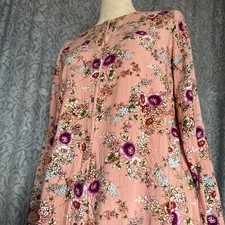 Women’s Cotton Traders Smart