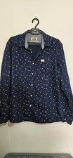 North Coast Slim Fit Shirt